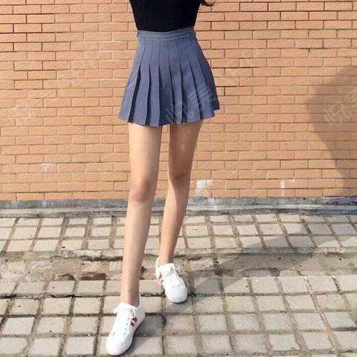 欢乐斗牛腾讯app下载